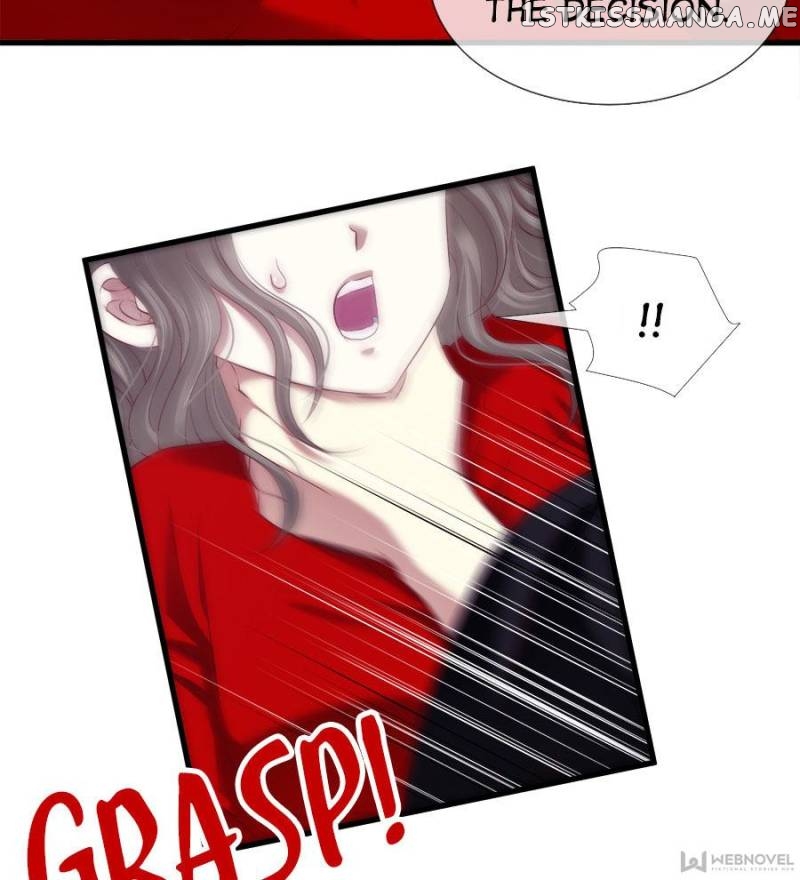 Ten Thousand Ways To Win Sex Guys’ Hearts Chapter 124 - page 10
