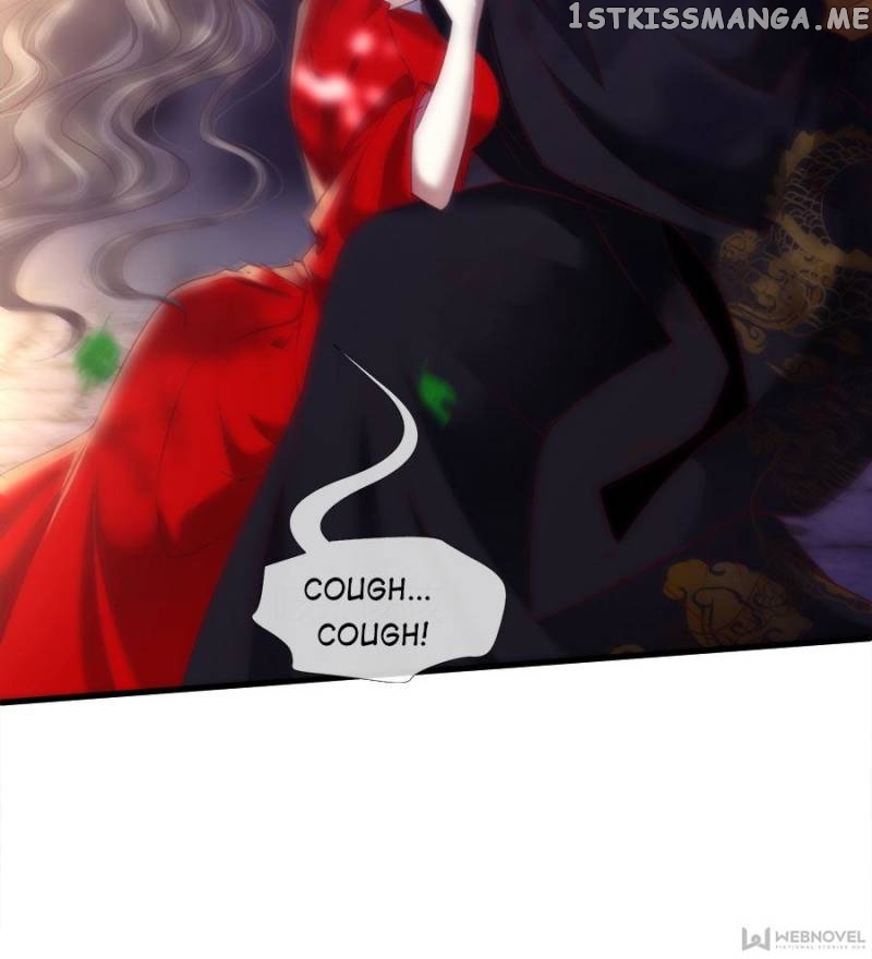 Ten Thousand Ways To Win Sex Guys’ Hearts Chapter 124 - page 12