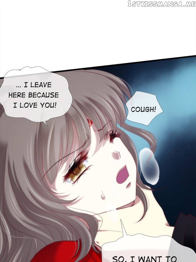 Ten Thousand Ways To Win Sex Guys’ Hearts Chapter 124 - page 13
