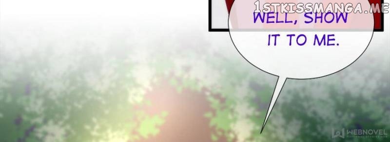 Ten Thousand Ways To Win Sex Guys’ Hearts Chapter 124 - page 15