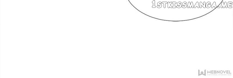 Ten Thousand Ways To Win Sex Guys’ Hearts Chapter 124 - page 25