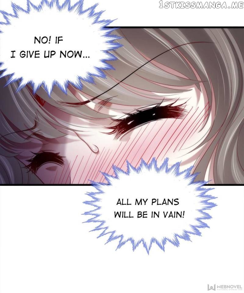 Ten Thousand Ways To Win Sex Guys’ Hearts Chapter 124 - page 27