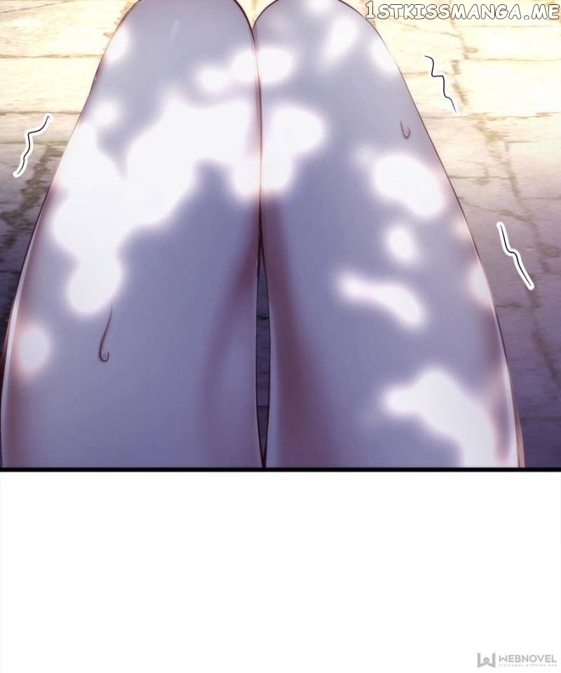 Ten Thousand Ways To Win Sex Guys’ Hearts Chapter 124 - page 29
