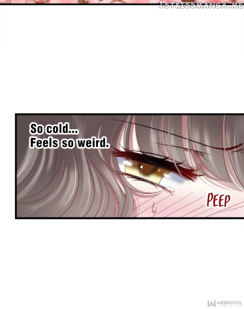Ten Thousand Ways To Win Sex Guys’ Hearts Chapter 124 - page 32