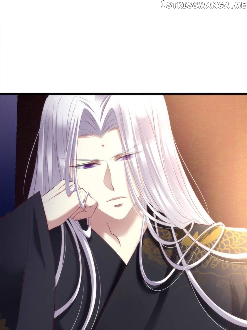 Ten Thousand Ways To Win Sex Guys’ Hearts Chapter 124 - page 33