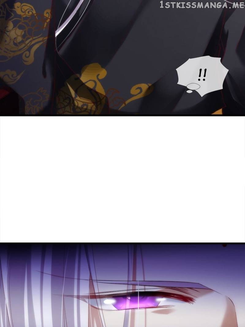 Ten Thousand Ways To Win Sex Guys’ Hearts Chapter 124 - page 34