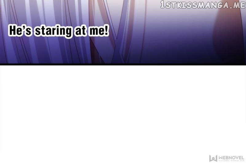 Ten Thousand Ways To Win Sex Guys’ Hearts Chapter 124 - page 35