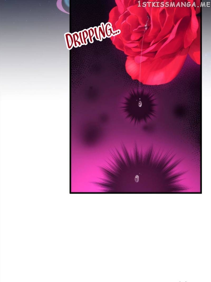 Ten Thousand Ways To Win Sex Guys’ Hearts Chapter 124 - page 40