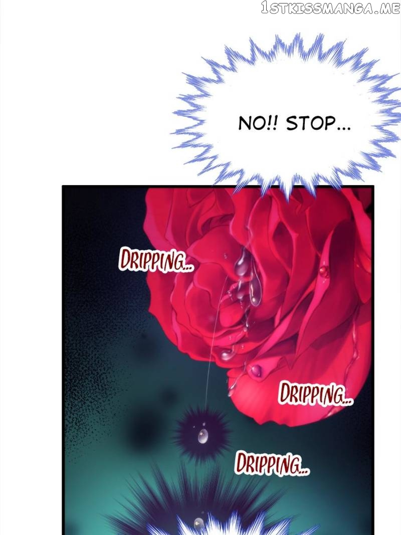 Ten Thousand Ways To Win Sex Guys’ Hearts Chapter 124 - page 43