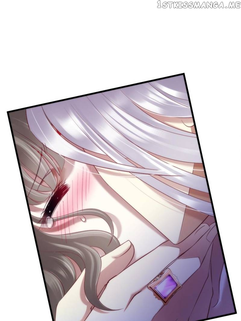 Ten Thousand Ways To Win Sex Guys’ Hearts Chapter 124 - page 52