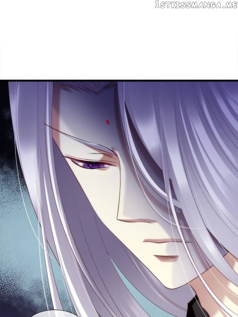 Ten Thousand Ways To Win Sex Guys’ Hearts Chapter 124 - page 6