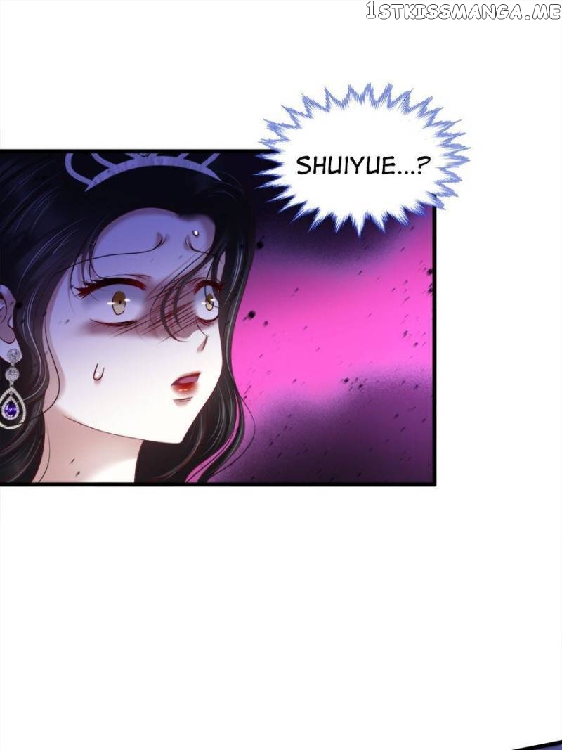 Ten Thousand Ways To Win Sex Guys’ Hearts Chapter 161 - page 11