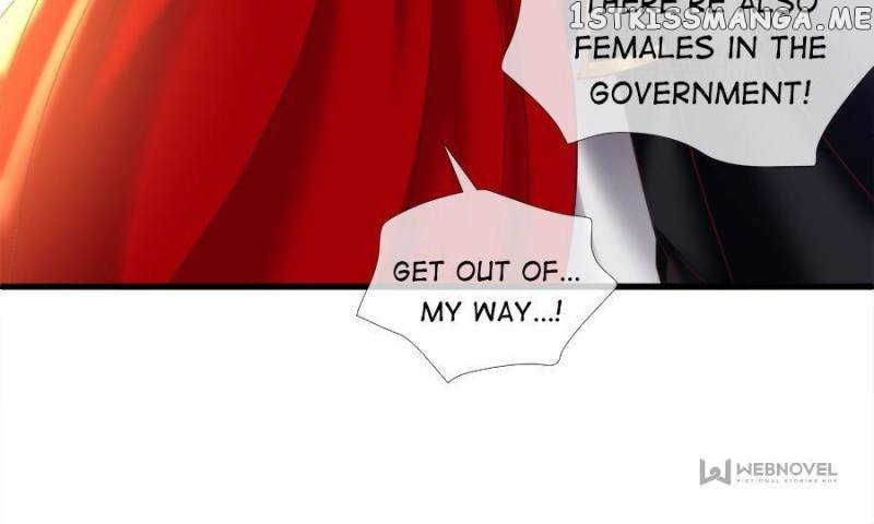 Ten Thousand Ways To Win Sex Guys’ Hearts Chapter 161 - page 14