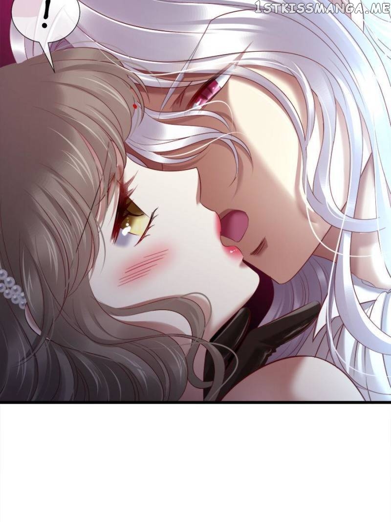 Ten Thousand Ways To Win Sex Guys’ Hearts Chapter 161 - page 16