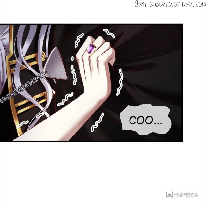 Ten Thousand Ways To Win Sex Guys’ Hearts Chapter 161 - page 17