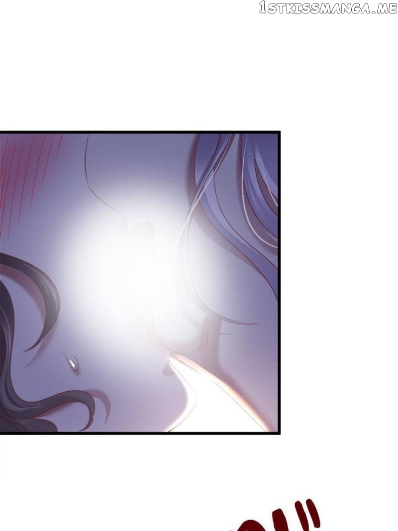 Ten Thousand Ways To Win Sex Guys’ Hearts Chapter 161 - page 18