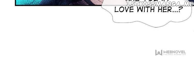 Ten Thousand Ways To Win Sex Guys’ Hearts Chapter 161 - page 24