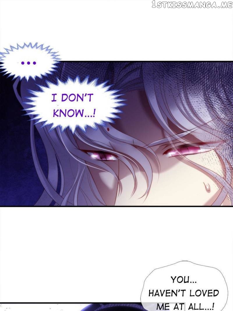 Ten Thousand Ways To Win Sex Guys’ Hearts Chapter 161 - page 25