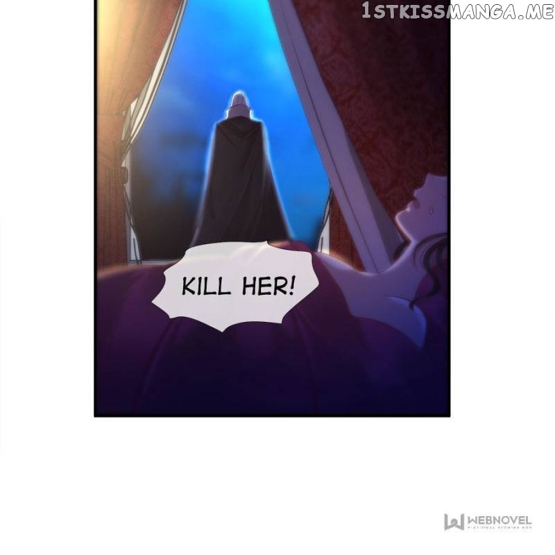 Ten Thousand Ways To Win Sex Guys’ Hearts Chapter 161 - page 30