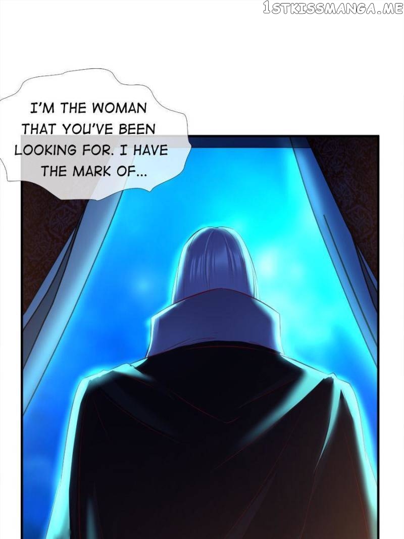 Ten Thousand Ways To Win Sex Guys’ Hearts Chapter 161 - page 31