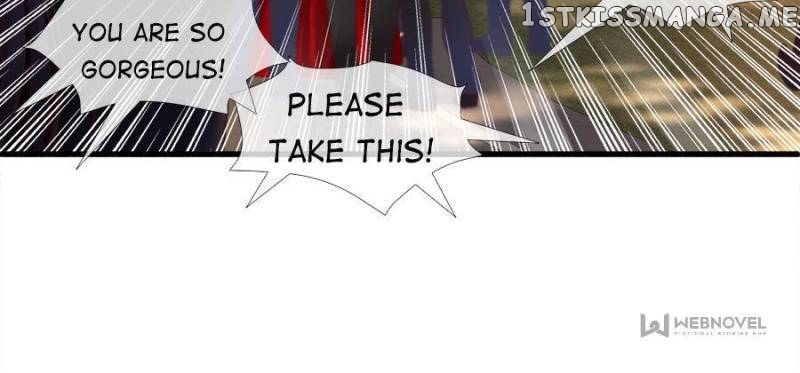 Ten Thousand Ways To Win Sex Guys’ Hearts Chapter 161 - page 6