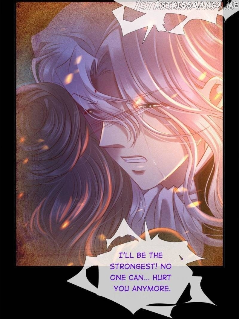 Ten Thousand Ways To Win Sex Guys’ Hearts Chapter 160 - page 13