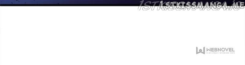 Ten Thousand Ways To Win Sex Guys’ Hearts Chapter 160 - page 17