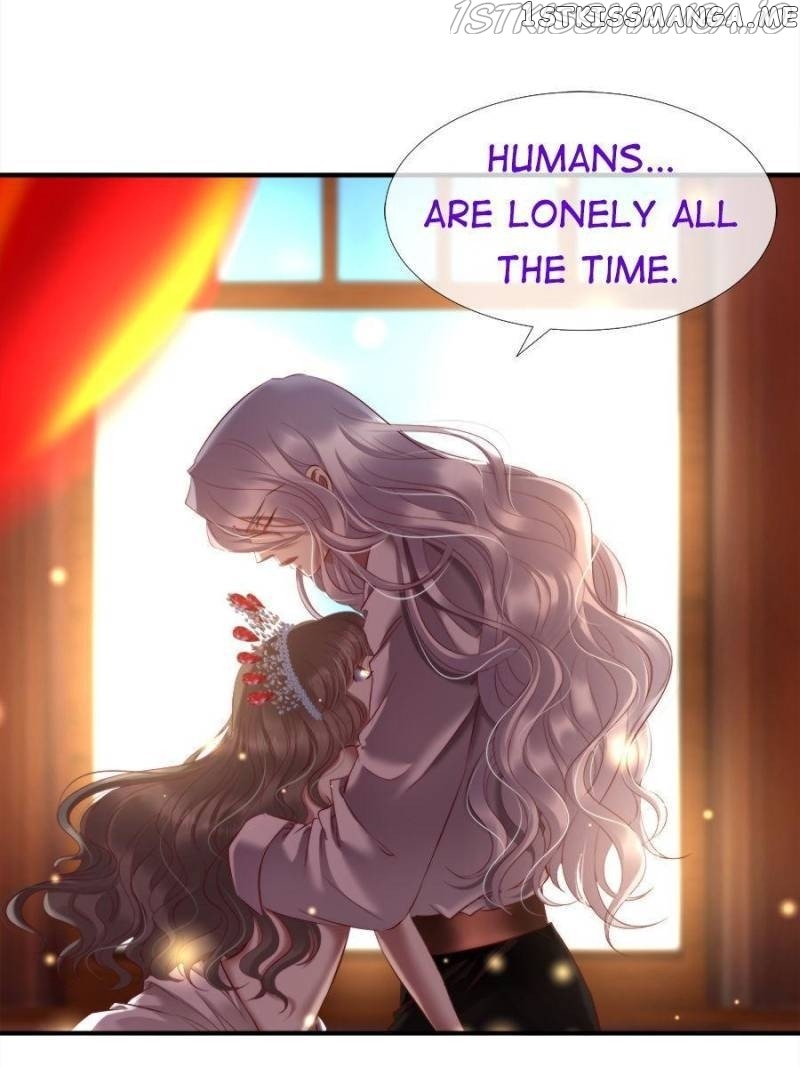 Ten Thousand Ways To Win Sex Guys’ Hearts Chapter 160 - page 28