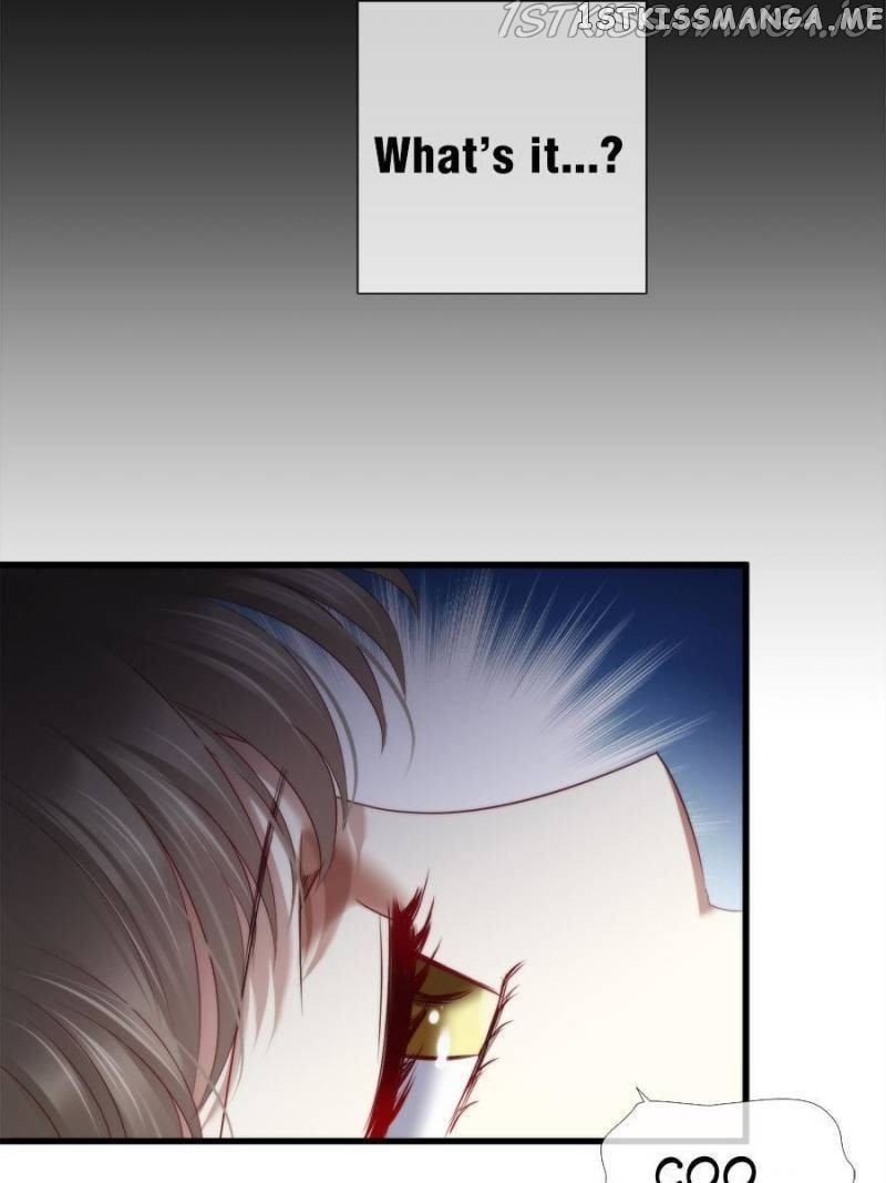 Ten Thousand Ways To Win Sex Guys’ Hearts Chapter 160 - page 3