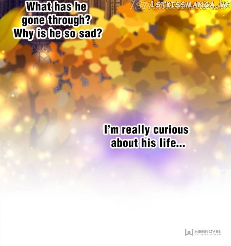 Ten Thousand Ways To Win Sex Guys’ Hearts Chapter 160 - page 31