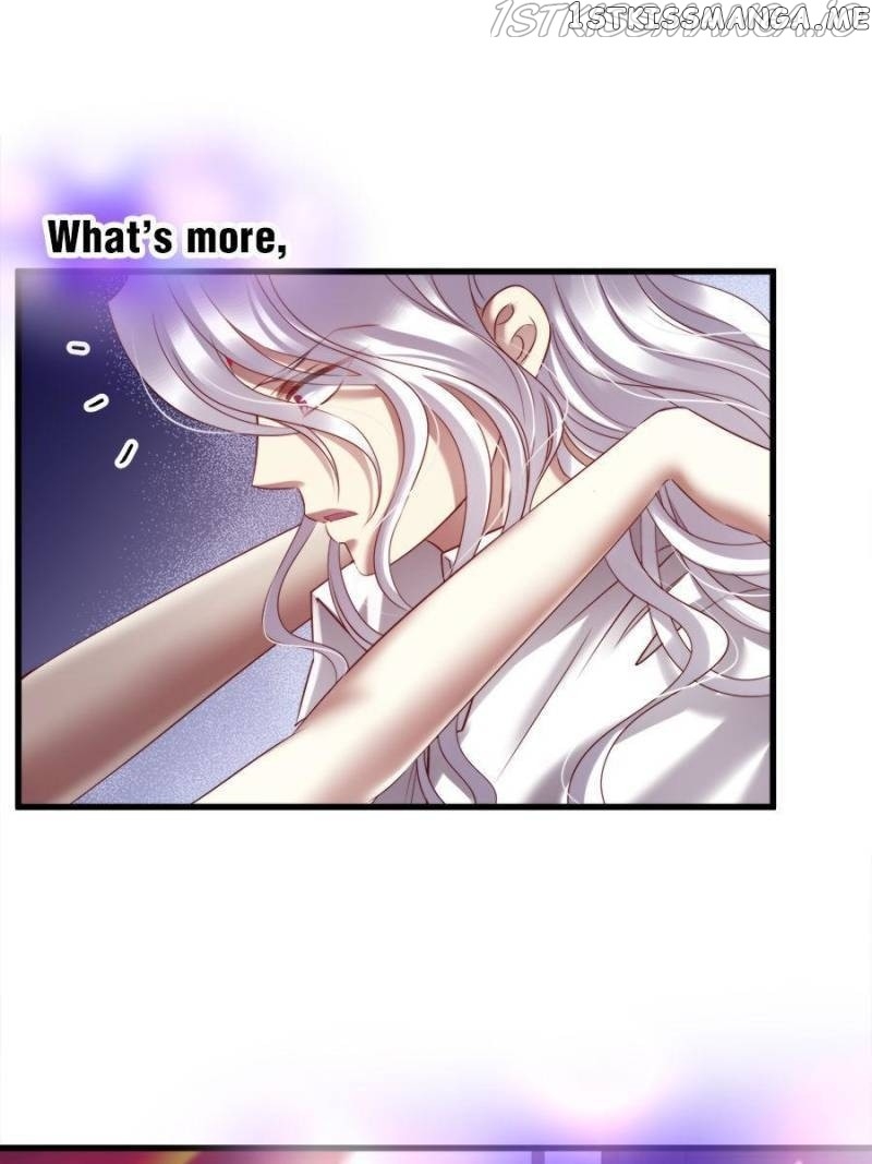 Ten Thousand Ways To Win Sex Guys’ Hearts Chapter 160 - page 32