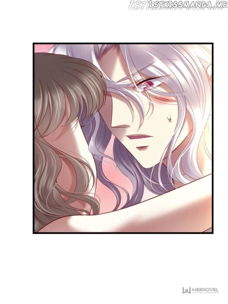 Ten Thousand Ways To Win Sex Guys’ Hearts Chapter 160 - page 34