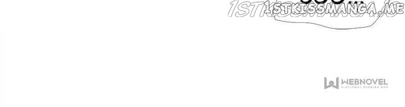 Ten Thousand Ways To Win Sex Guys’ Hearts Chapter 160 - page 4