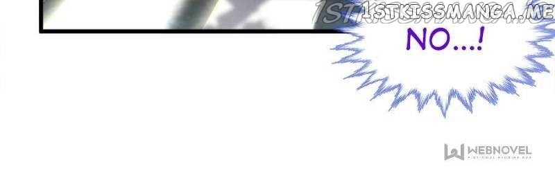 Ten Thousand Ways To Win Sex Guys’ Hearts Chapter 160 - page 41