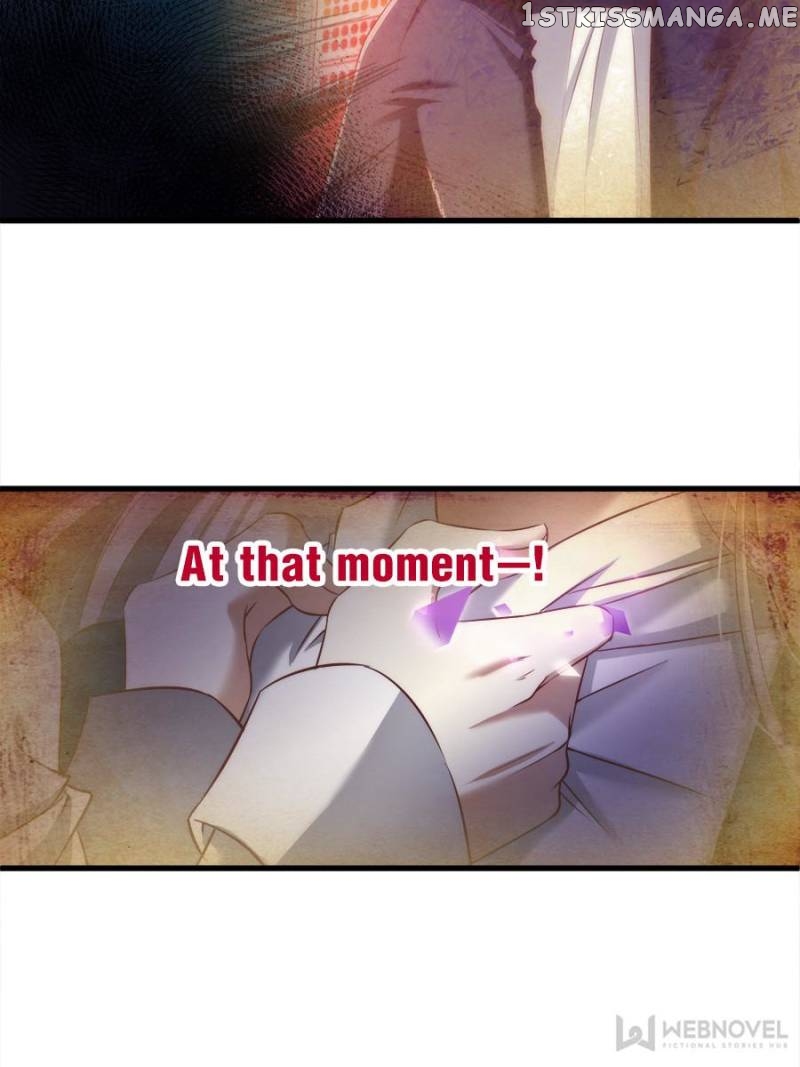 Ten Thousand Ways To Win Sex Guys’ Hearts Chapter 134 - page 11