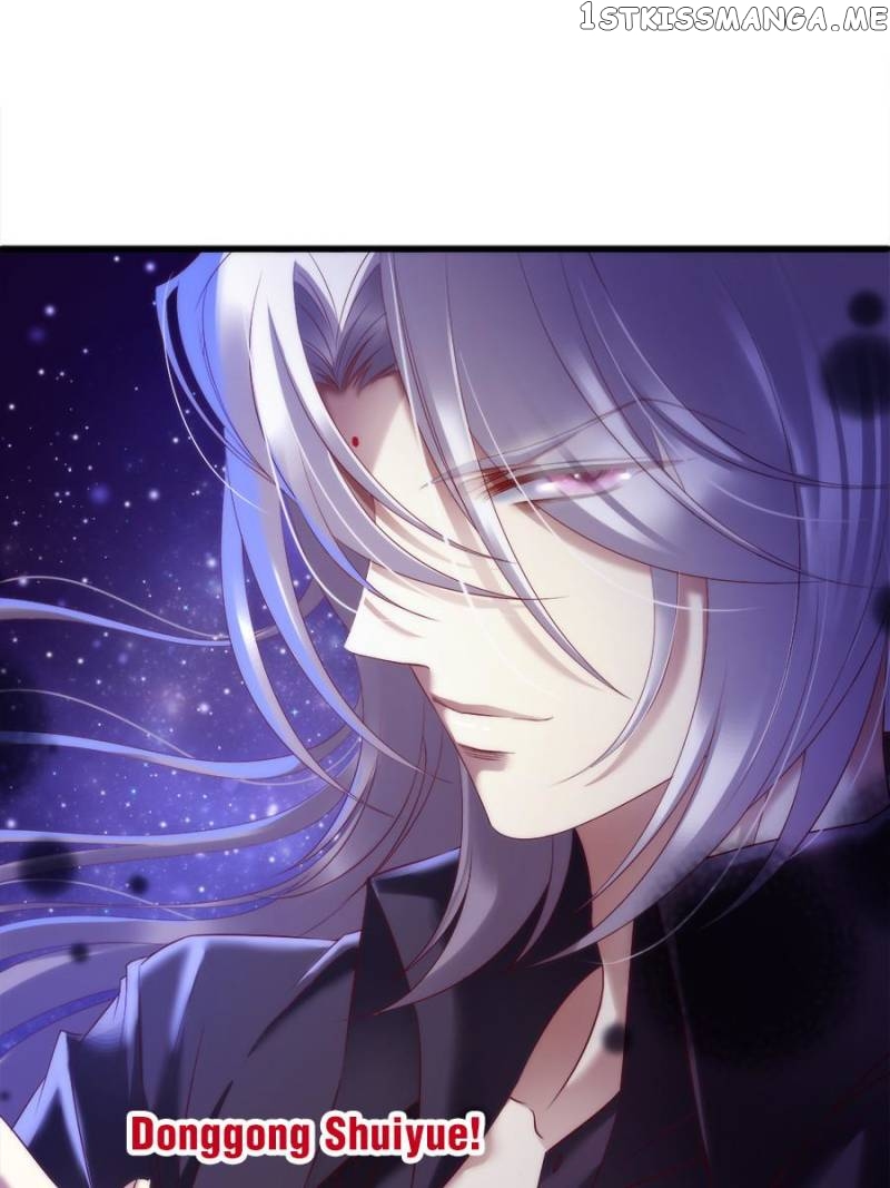 Ten Thousand Ways To Win Sex Guys’ Hearts Chapter 134 - page 12