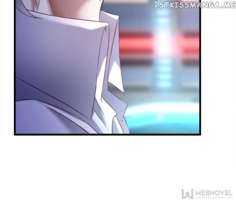 Ten Thousand Ways To Win Sex Guys’ Hearts Chapter 134 - page 19