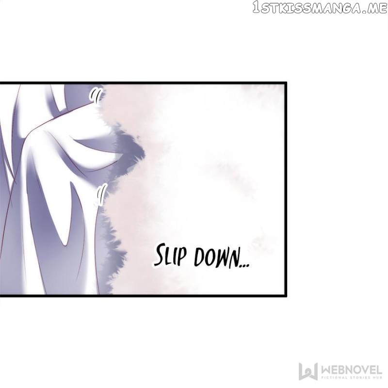 Ten Thousand Ways To Win Sex Guys’ Hearts Chapter 134 - page 25
