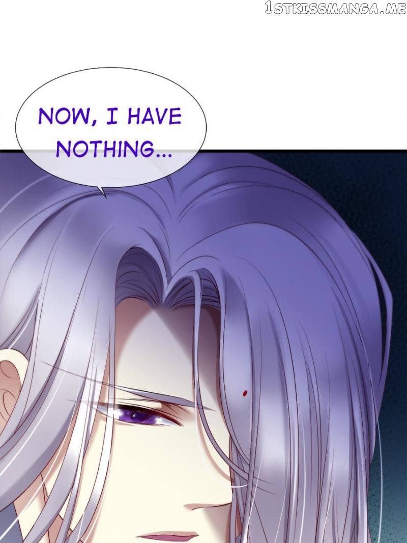 Ten Thousand Ways To Win Sex Guys’ Hearts Chapter 134 - page 29