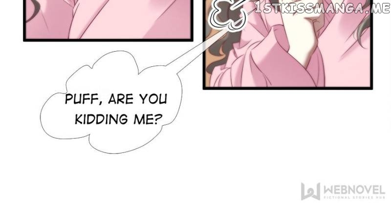 Ten Thousand Ways To Win Sex Guys’ Hearts Chapter 134 - page 31