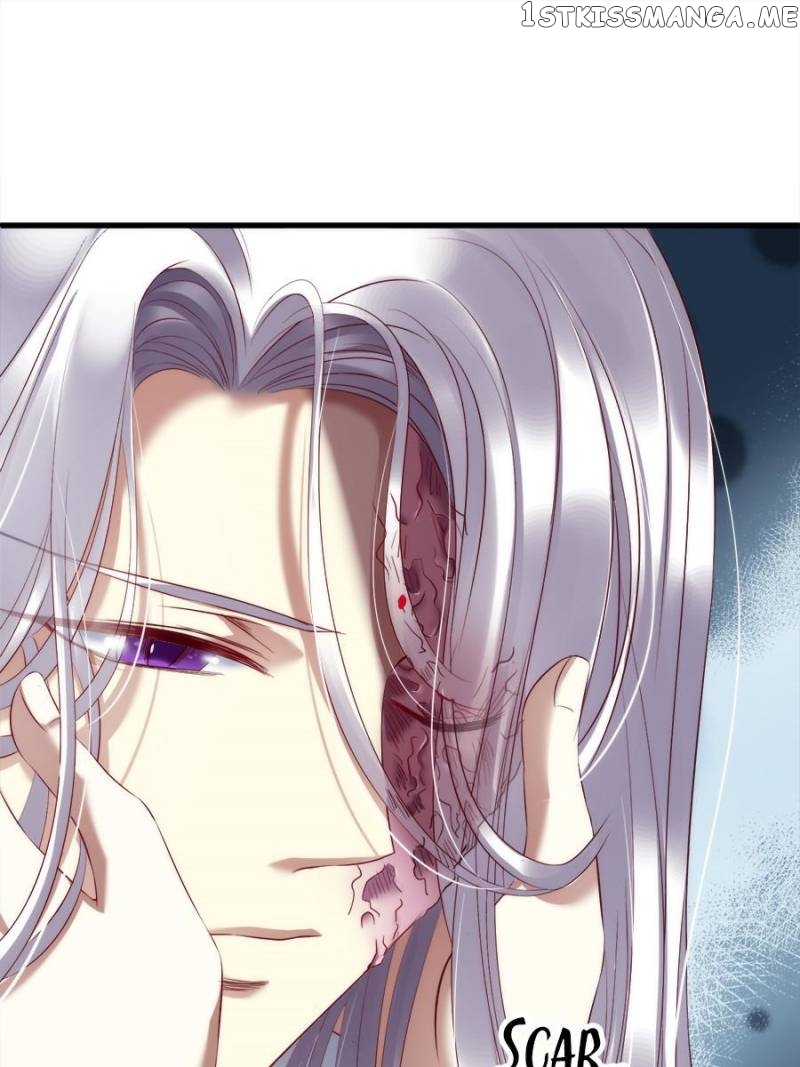 Ten Thousand Ways To Win Sex Guys’ Hearts Chapter 134 - page 32