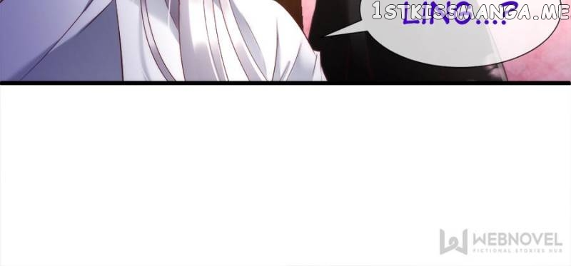 Ten Thousand Ways To Win Sex Guys’ Hearts Chapter 134 - page 39