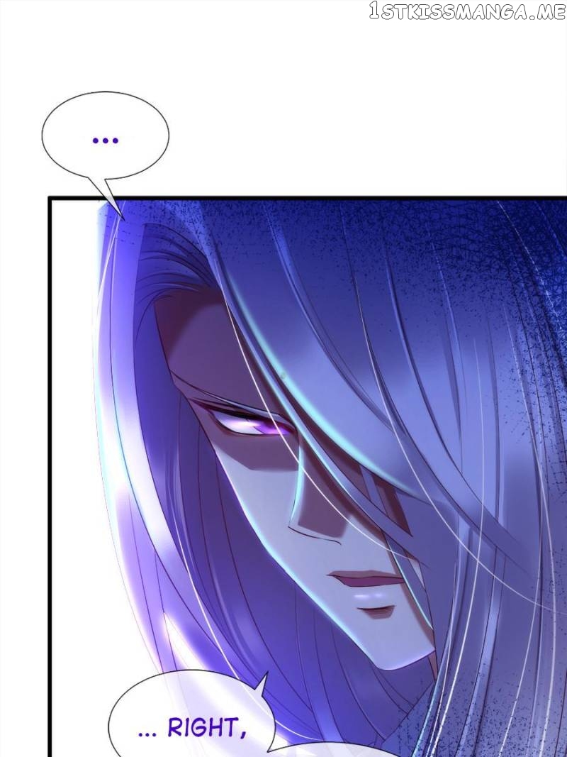 Ten Thousand Ways To Win Sex Guys’ Hearts Chapter 134 - page 40