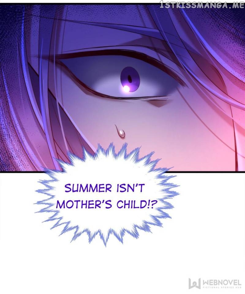 Ten Thousand Ways To Win Sex Guys’ Hearts Chapter 134 - page 46