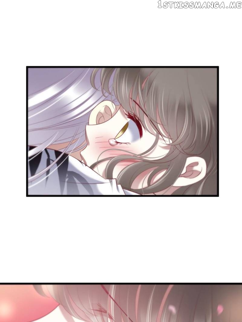 Ten Thousand Ways To Win Sex Guys’ Hearts Chapter 134 - page 51