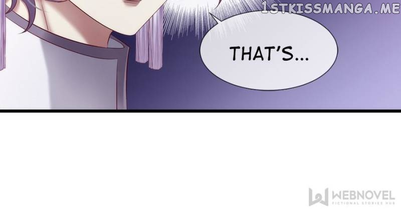 Ten Thousand Ways To Win Sex Guys’ Hearts Chapter 134 - page 6