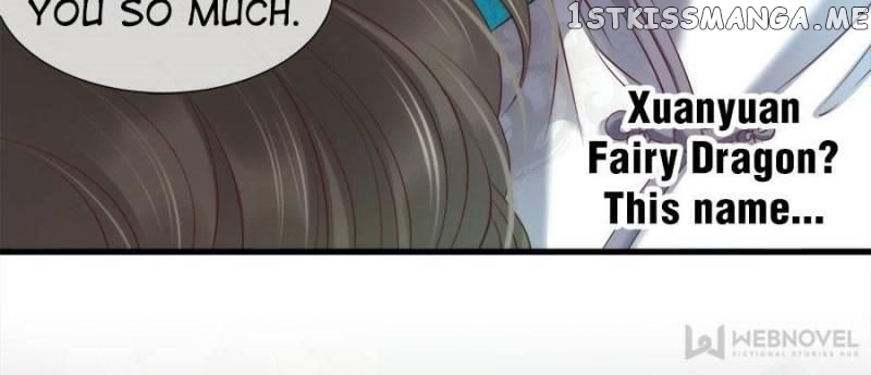 Ten Thousand Ways To Win Sex Guys’ Hearts Chapter 135 - page 13