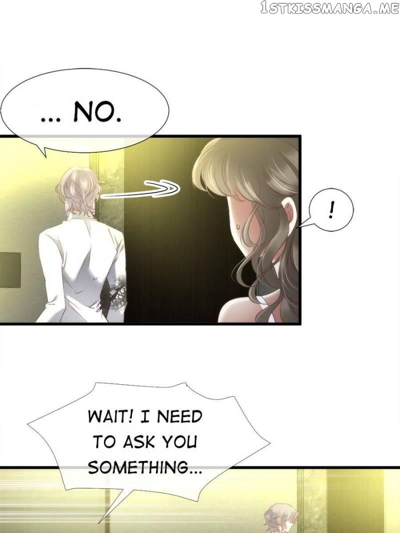 Ten Thousand Ways To Win Sex Guys’ Hearts Chapter 135 - page 16