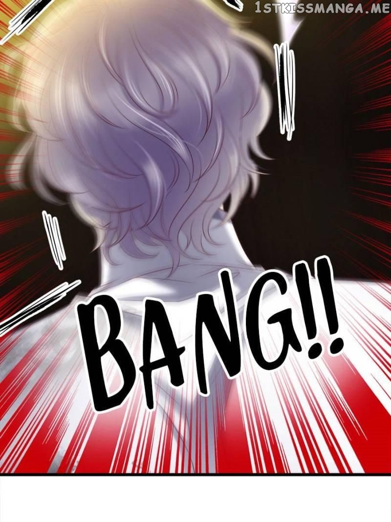 Ten Thousand Ways To Win Sex Guys’ Hearts Chapter 135 - page 22