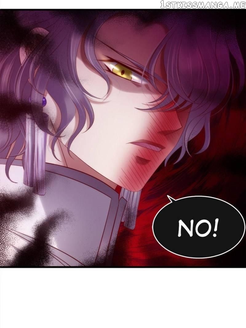 Ten Thousand Ways To Win Sex Guys’ Hearts Chapter 135 - page 29